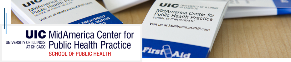 MidAmerica Center for Public Health Practice